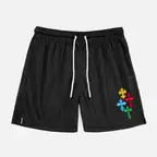 Product preview image