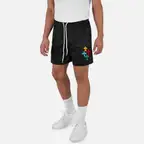 Product preview image
