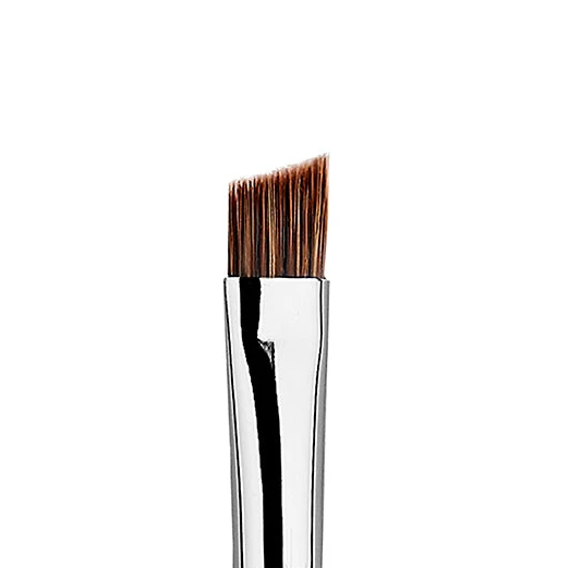 Sigma Beauty E75 Angled Brow Brush