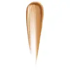 Product preview image