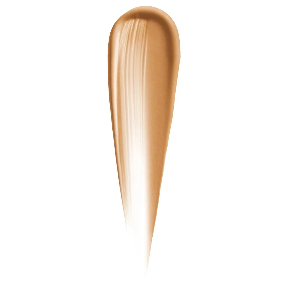 bareMinerals Complexion Rescue® Tinted Moisturizer