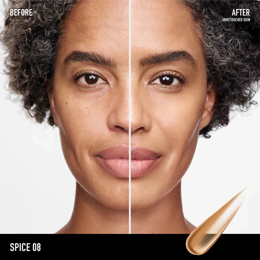 bareMinerals Complexion Rescue® Tinted Moisturizer