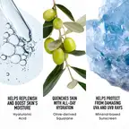Product preview image