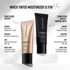 Product preview image