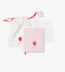 Product preview image