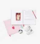 Product preview image