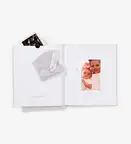 Product preview image