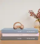 Product preview image
