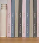 Product preview image