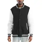 Product preview image