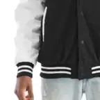 Product preview image
