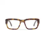 Product preview image