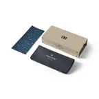 Product preview image