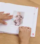 Product preview image