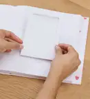 Product preview image
