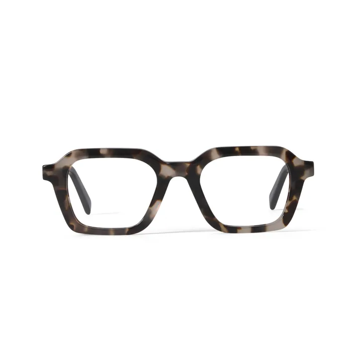French Kiwis Eyewear Lennox