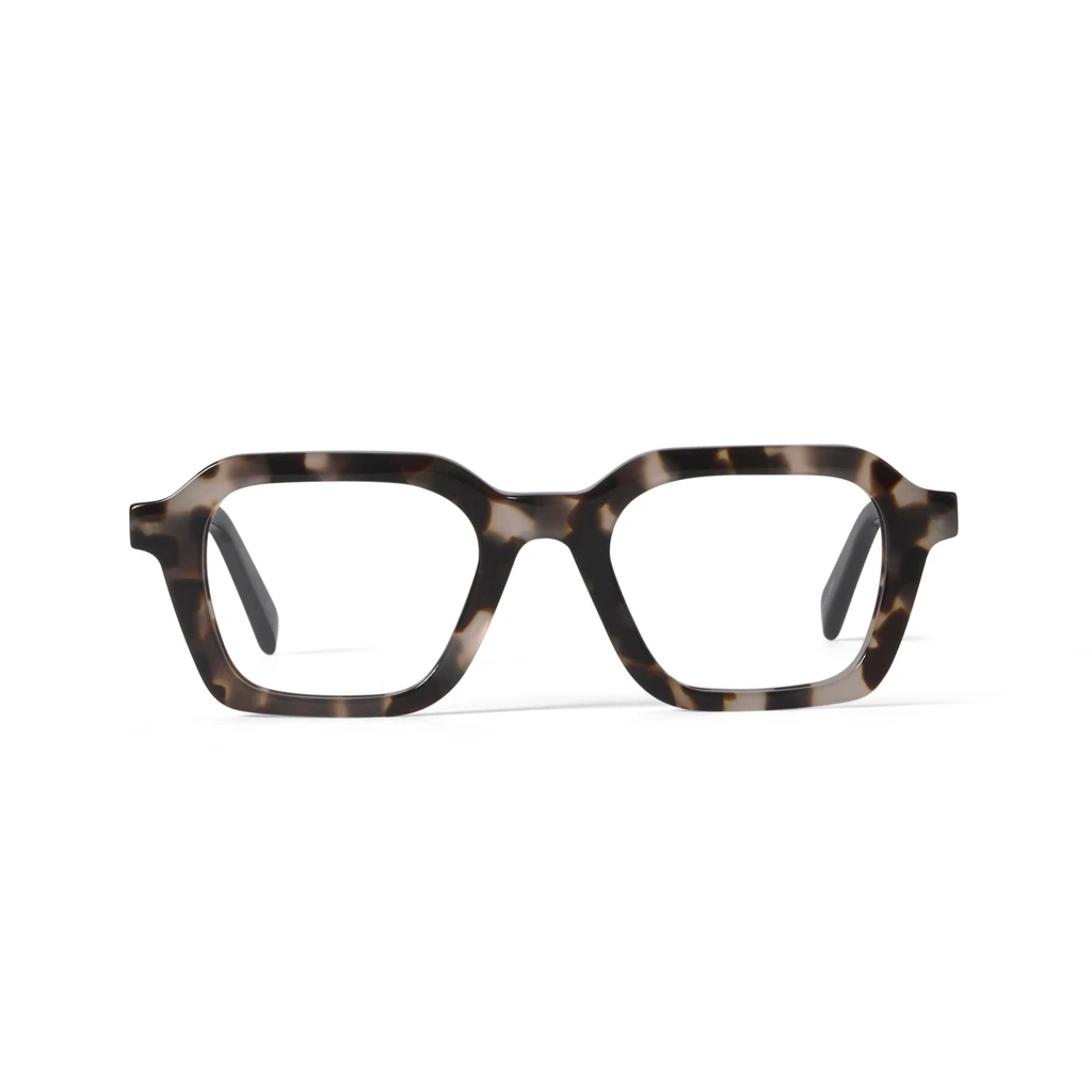 French Kiwis Eyewear Lennox