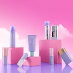 Product preview image