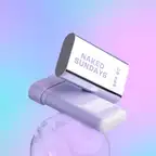 Product preview image