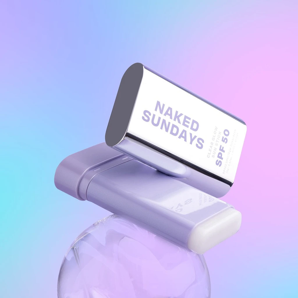 Naked Sundays Platinum 5.0 Bundle
