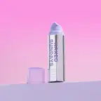 Product preview image
