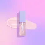 Product preview image