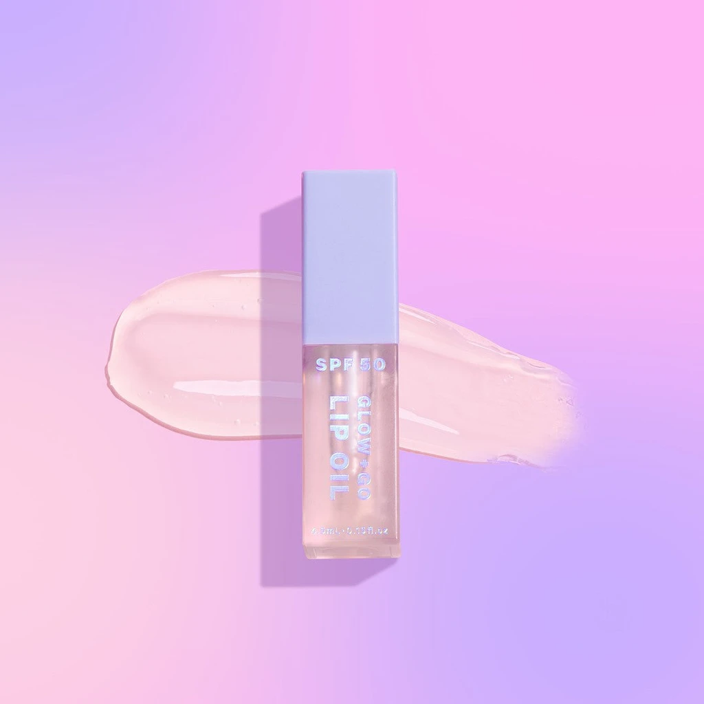Naked Sundays Platinum 5.0 Bundle