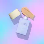 Product preview image