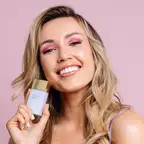 Product preview image