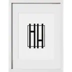 Product preview image