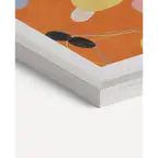 Product preview image