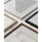 Product preview image