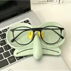Product preview image