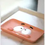 Product preview image