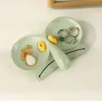 Product preview image
