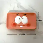 Product preview image