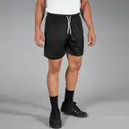 Product preview image