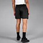 Product preview image