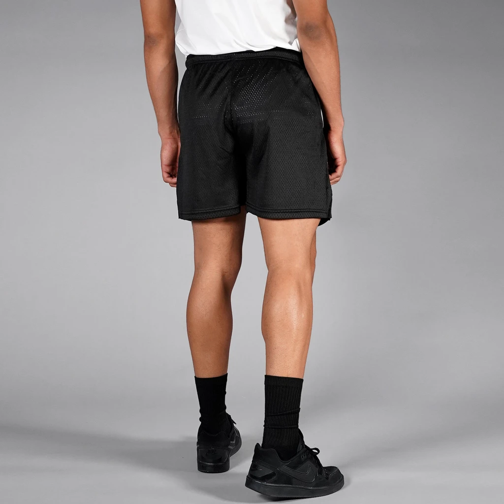 SLEEFS Basic Shorts - 7"