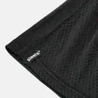 Product preview image