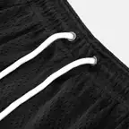 Product preview image