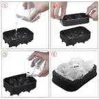 Product preview image