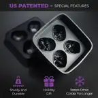 Product preview image