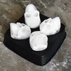 Product preview image