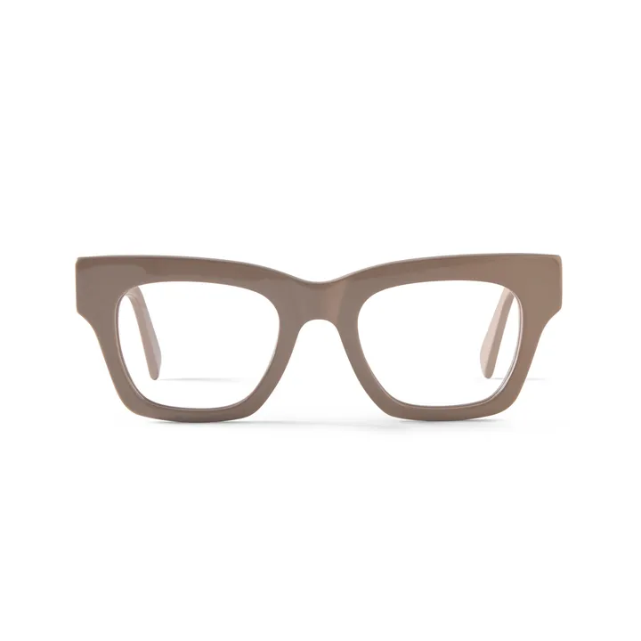 French Kiwis Eyewear Rosalie Blue Light