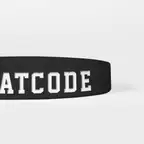Product preview image