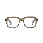 Product preview image
