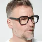 Product preview image