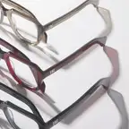 Product preview image