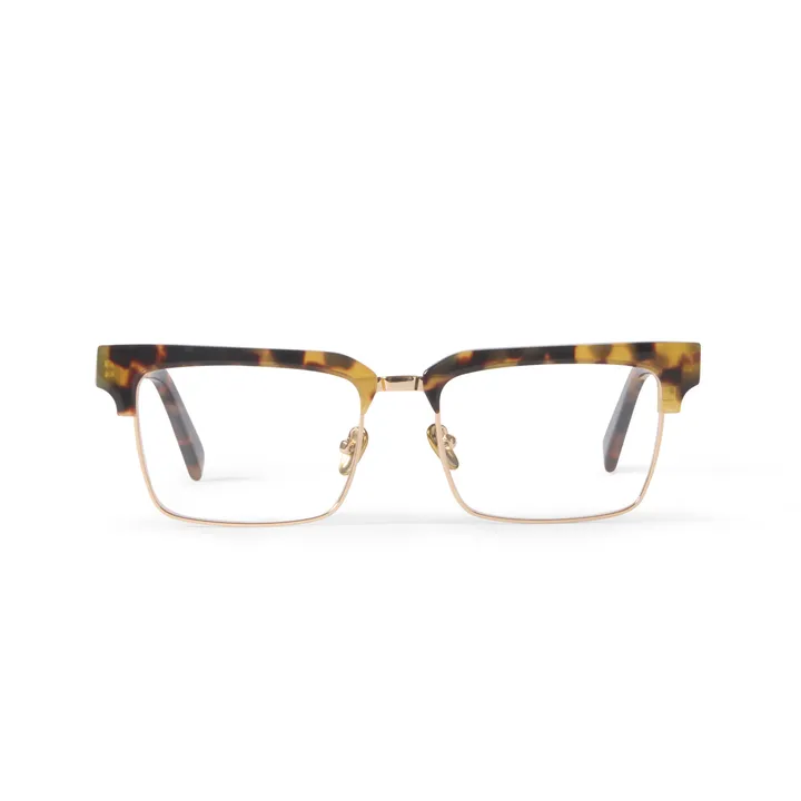 French Kiwis Eyewear Paris